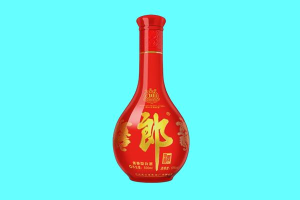 焦作市郎酒回收.jpg